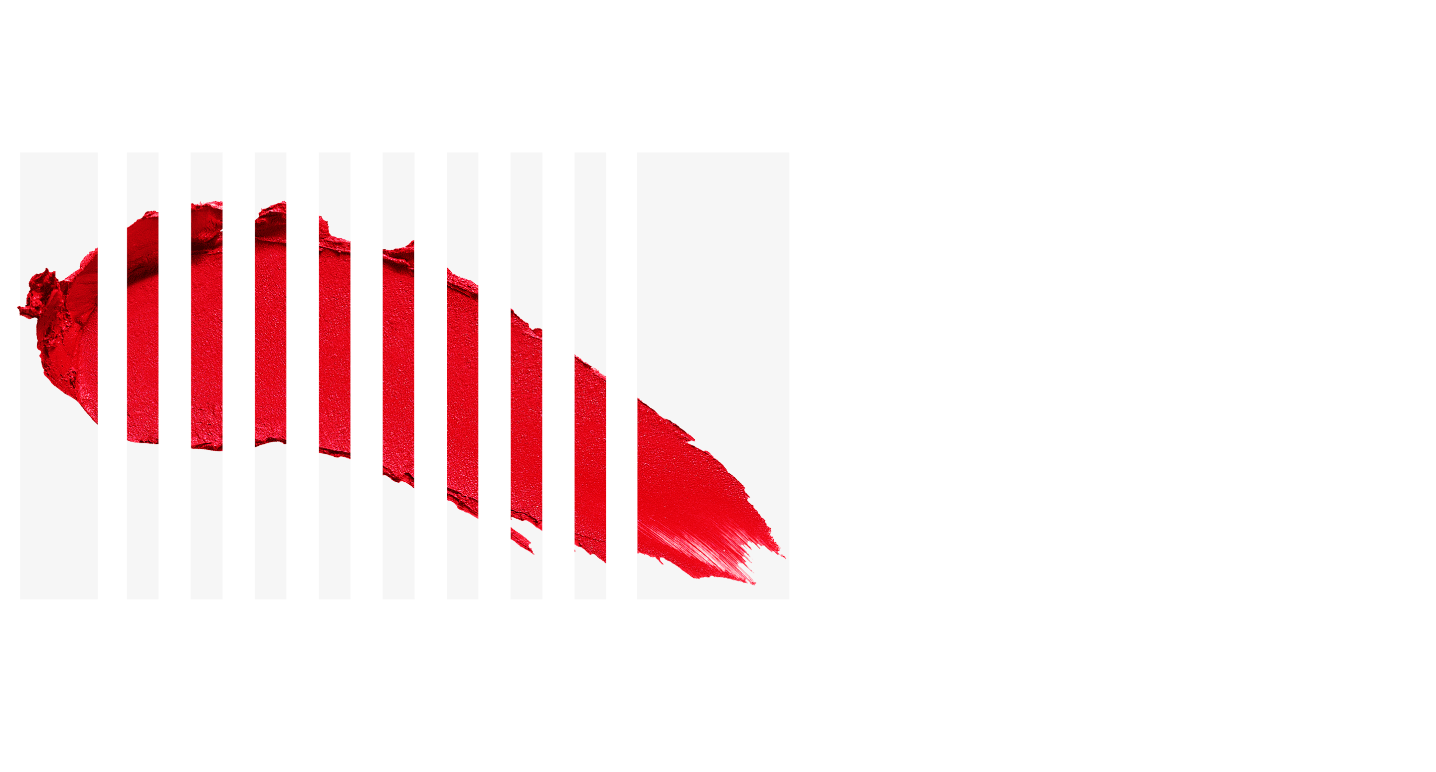 Slide1-1 luxe