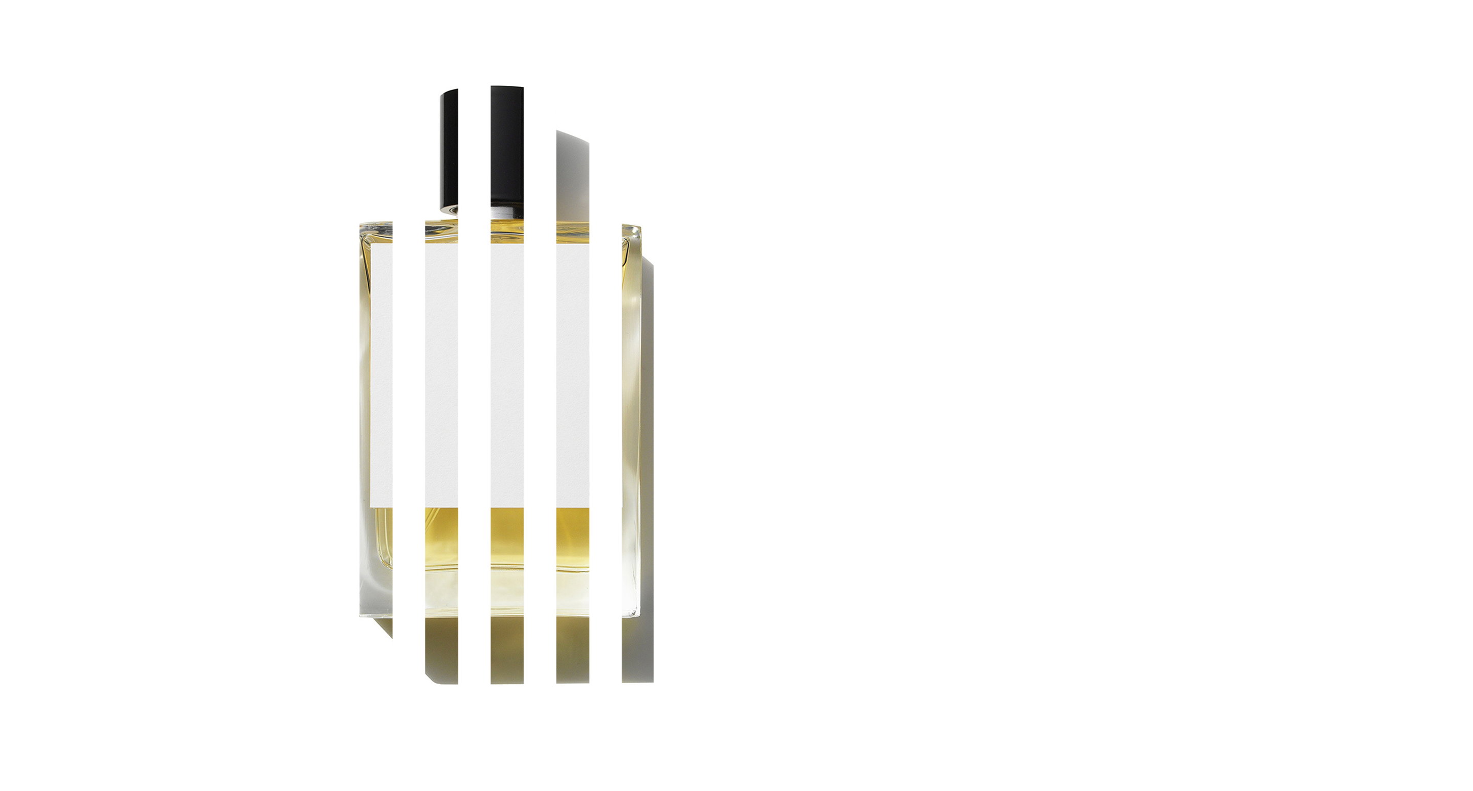Slide1-2 parfum marque