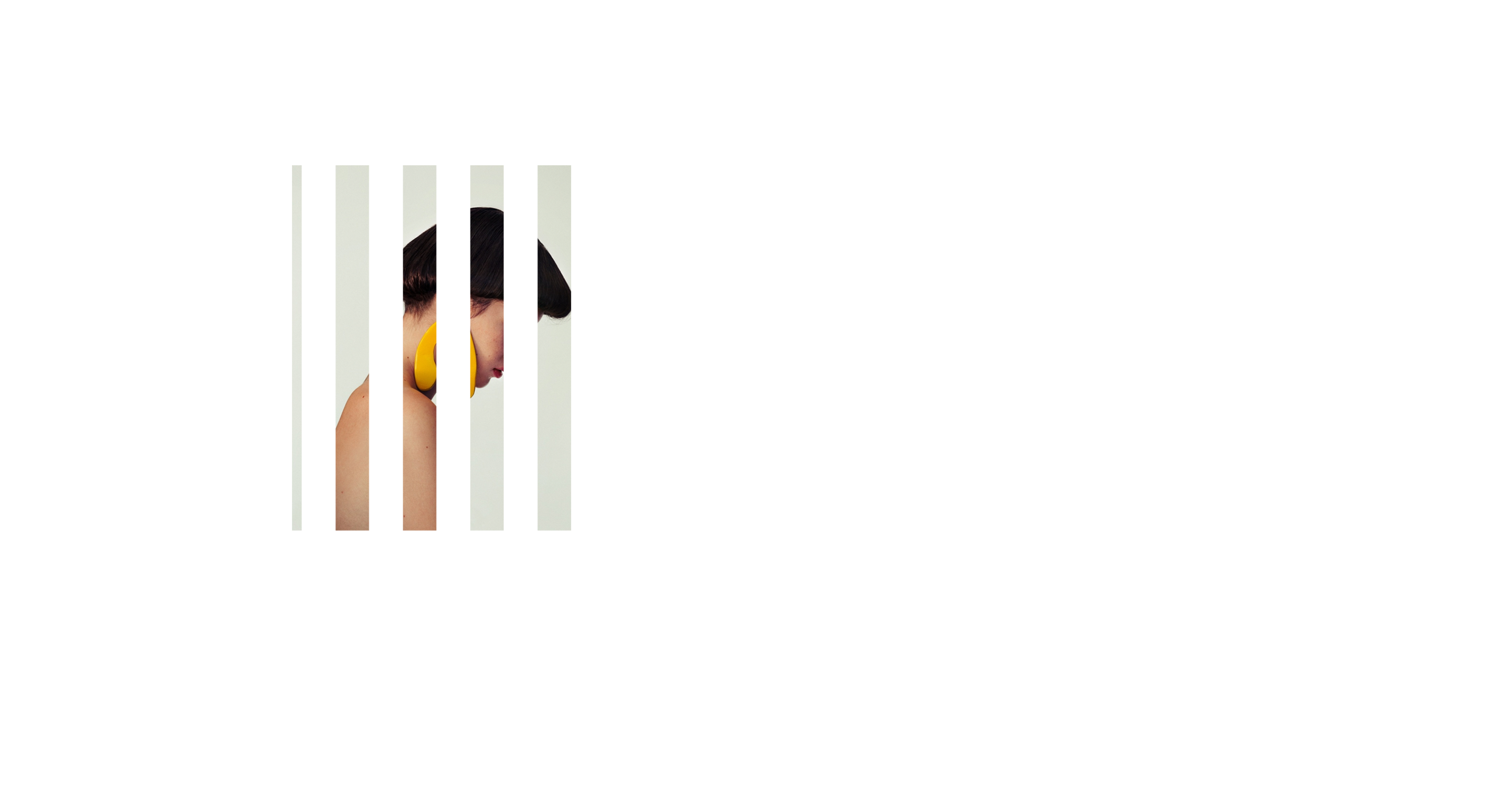 Slide1-3