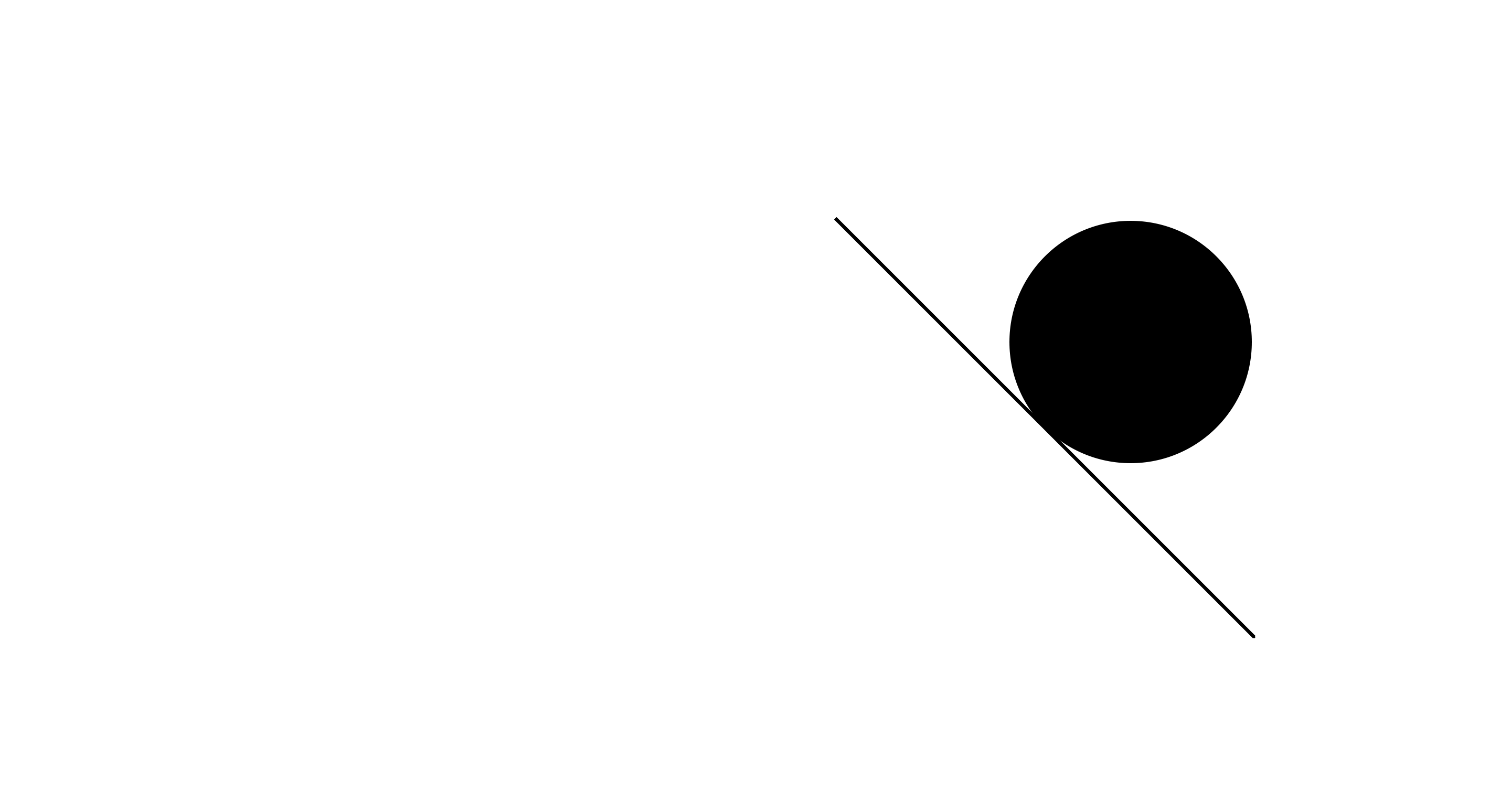 Logo Part Takumi Atelier