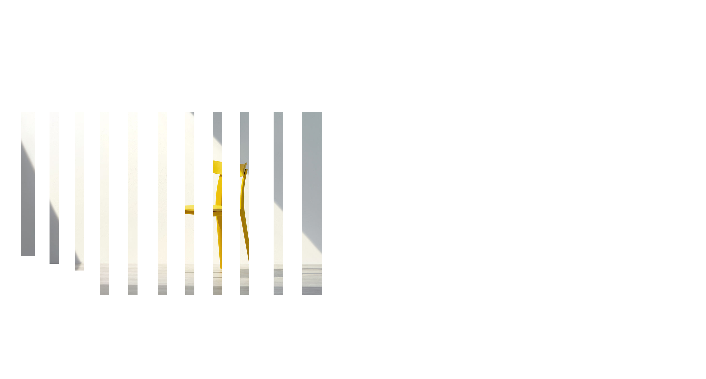 Slide 3-1