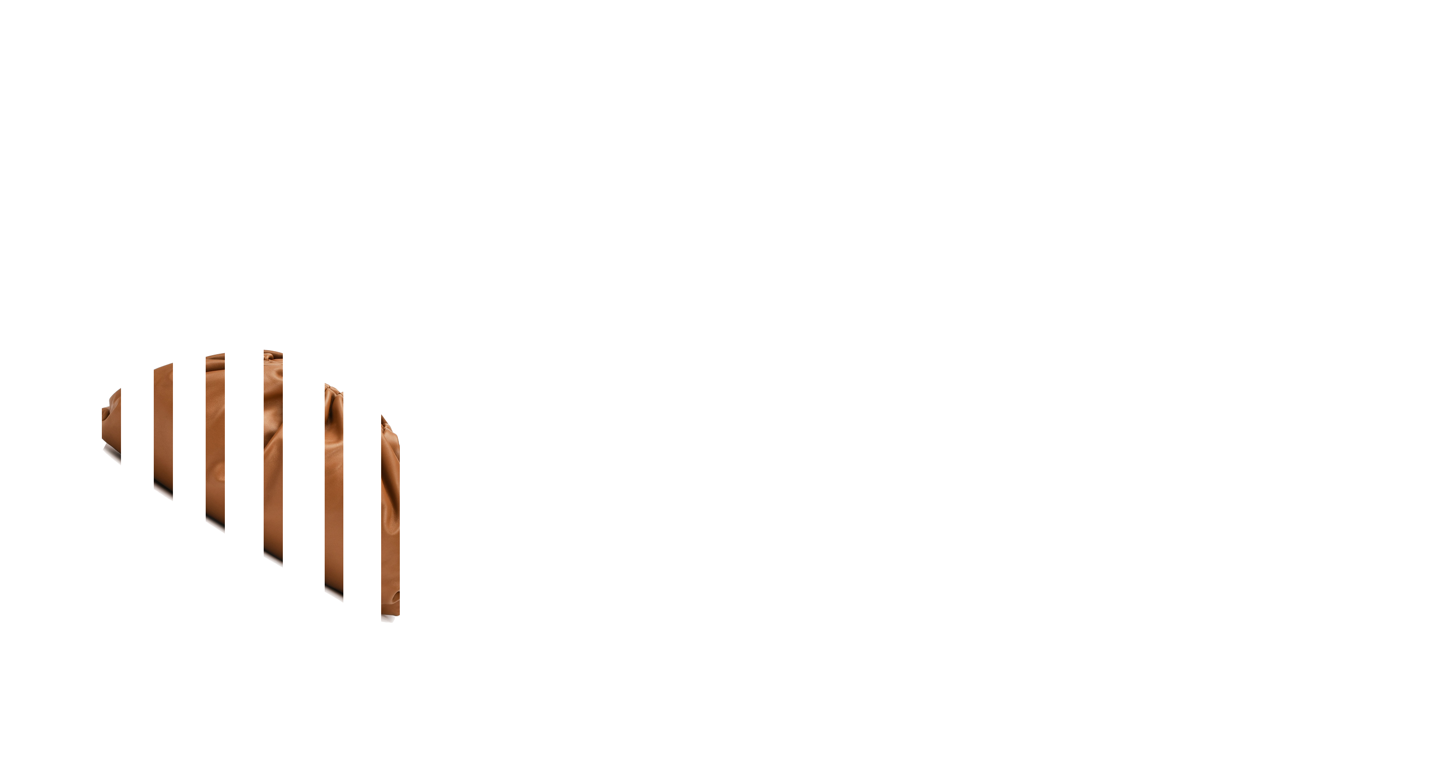 Slide 3-2